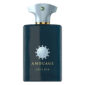 Perfume Amouage Enclave Masculino Eau de Parfum