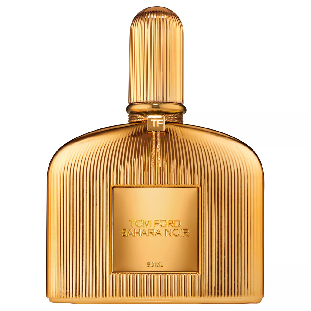 Perfume Tom Ford Sahara Noir Eau de Parfum - Mundo dos Decants