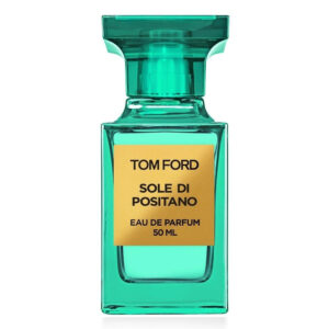Perfume Tom Ford Sole Di Positano Unissex Eau de Parfum