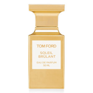 Perfume Tom Ford Soleil Brûlant Unissex Eau de Parfum