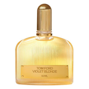 Perfume Tom Ford Violet Blonde Feminino Eau de Parfum