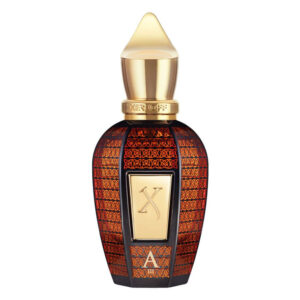 Perfume Xerjoff Alexandria III Unissex Eau de Parfum