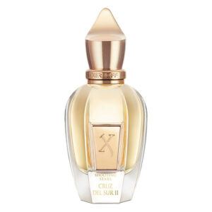 Perfume Xerjoff Cruz del Sur II Unissex Eau de Parfum