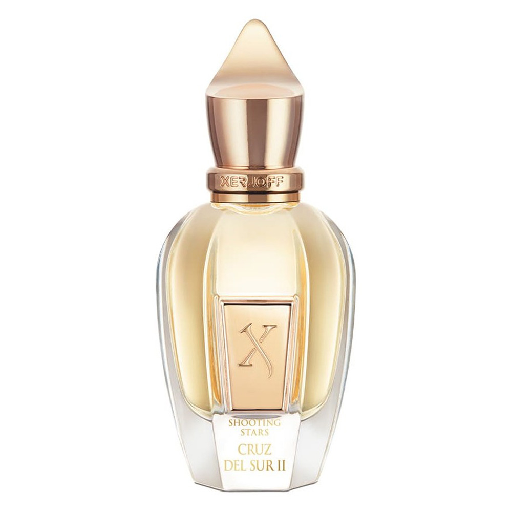 Perfume Xerjoff Cruz del Sur II Unissex Eau de Parfum - Mundo dos