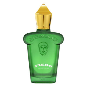 Perfume Xerjoff Fiero Masculino Eau de Parfum