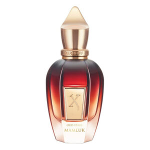 Perfume Xerjoff Mamluk Unissex Eau de Parfum