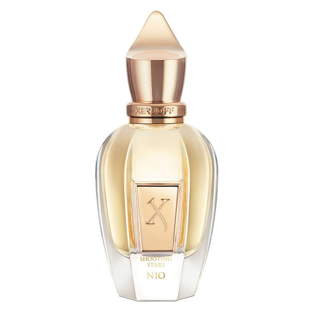 XERJOFF NIO 15ml 香水 Xerjoff-Nio-Eau-de-Parfum.jpg