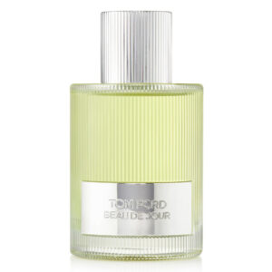 Perfume Tom Ford Beau de Jour Masculino Eau de Parfum