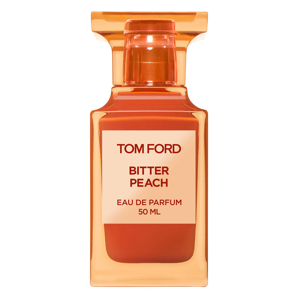 TOM FORD BITTER PEACH 30ML 香水 オードパルファム Perfume Tom Ford Bitter Peach Eau de Parfum - Mundo dos Decants