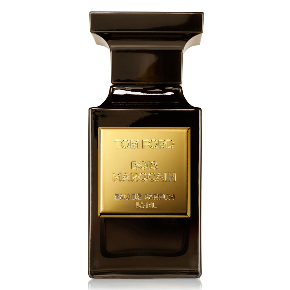 香水(ユニセックス) TOM FORD BOIS MAROCAIN 50ML Bois Marocain (2022) Tom Ford perfume - a fragrância