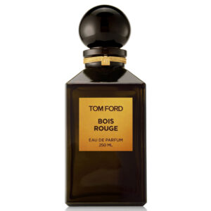 Perfume Tom Ford Bois Rouge Unissex Eau de Parfum