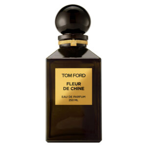 Perfume Tom Ford Fleur de Chine Unissex Eau de Parfum