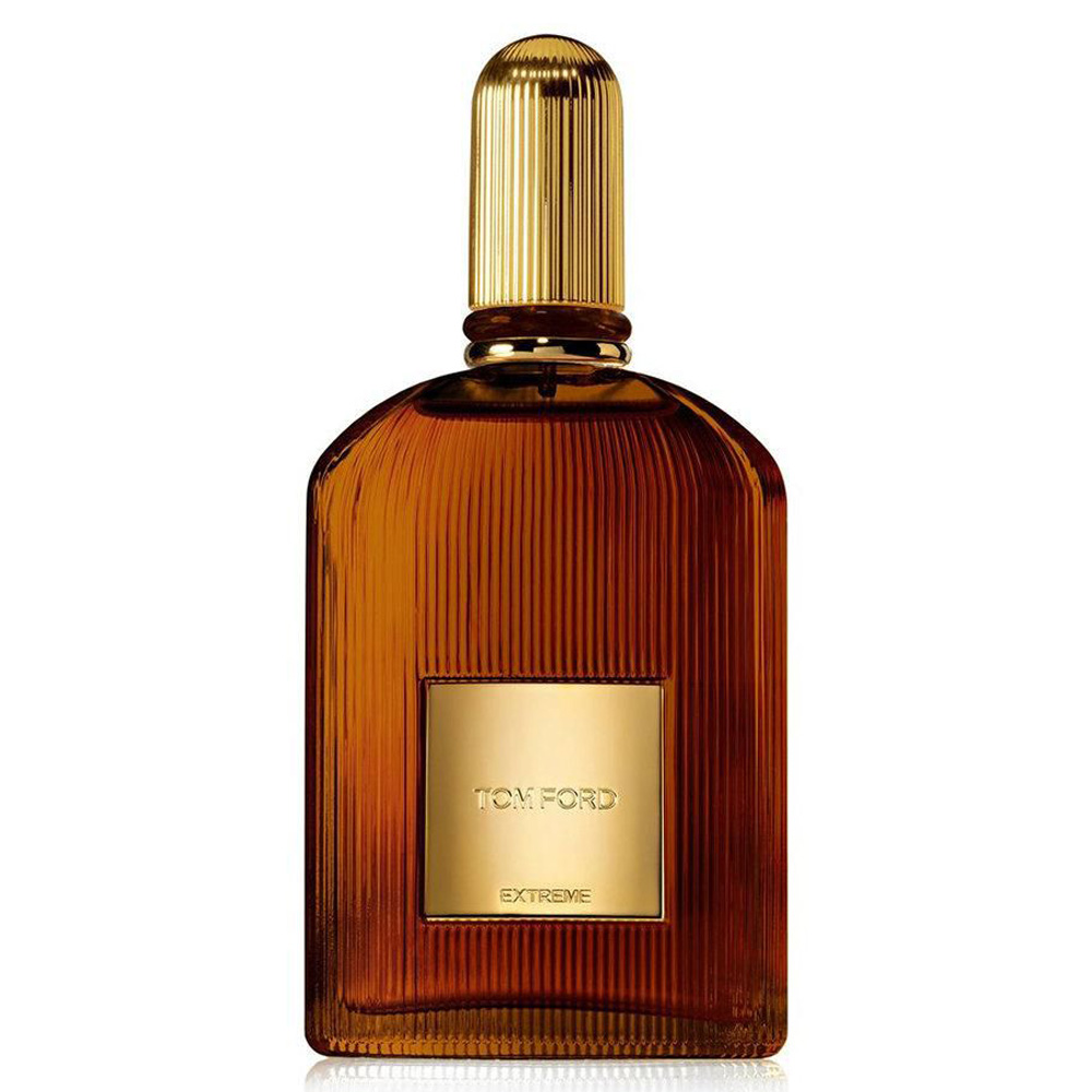 Perfume Tom Ford For Men Extreme Eau de Toilette - Mundo dos Decants