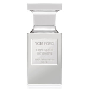 Perfume Tom Ford Lavender Extreme Unissex Eau de Parfum