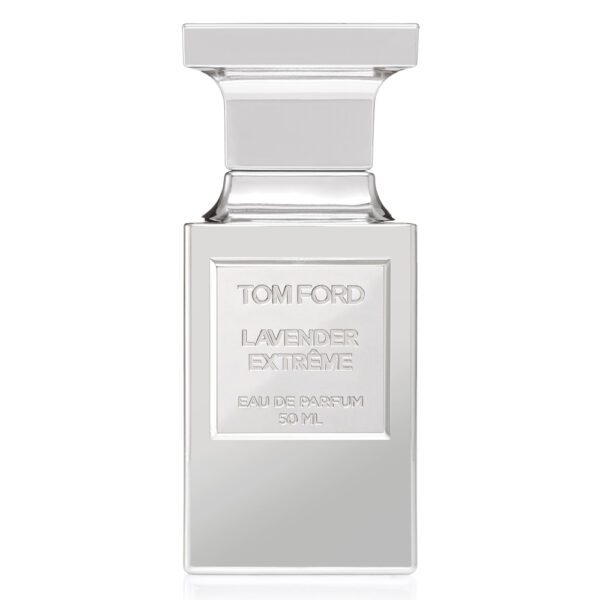 R*a様 TOM FORD (トム フォード) Lavender Extreme Tom Ford Lavender Extreme Eau de Parfum - Mundo dos Decants