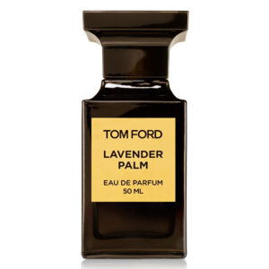 Perfume Tom Ford Lavender Palm Unissex Eau de Parfum