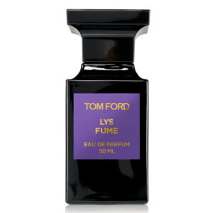 Perfume Tom Ford Lys Fume Unissex Eau de Parfum