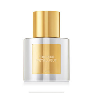 Perfume Tom Ford Métallique Feminino Eau de Parfum