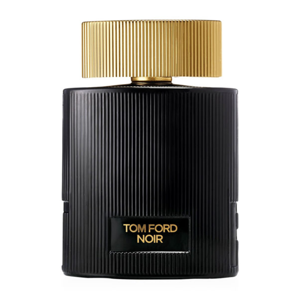 Perfume Tom Ford Noir Pour Femme Eau de Parfum - Mundo dos Decants
