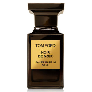 Perfume Tom Ford Noir De Noir Unissex Eau de Parfum