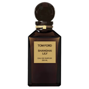 Perfume Tom Ford Shanghai Lily Feminino Eau de Parfum