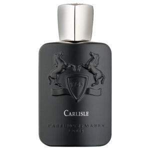 Parfums De Marly Carlisle Unissex Eau de Parfum