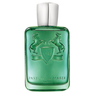 Parfums De Marly Greenley Unissex Eau de Parfum