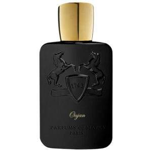 Parfums De Marly Oajan Unissex Eau de Parfum