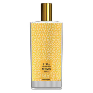 Perfume Memo Paris Siwa Feminino Eau de Parfum