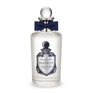 Perfume Penhaligon's Endymion Masculino Eau de Cologne