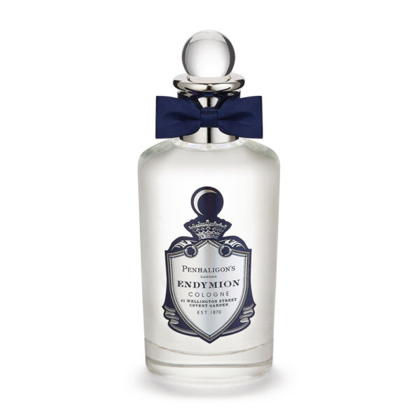 Penhaligon's Endymion Concentré Perfume Penhaligons Endymion Concentre Unissex Eau de Parfum