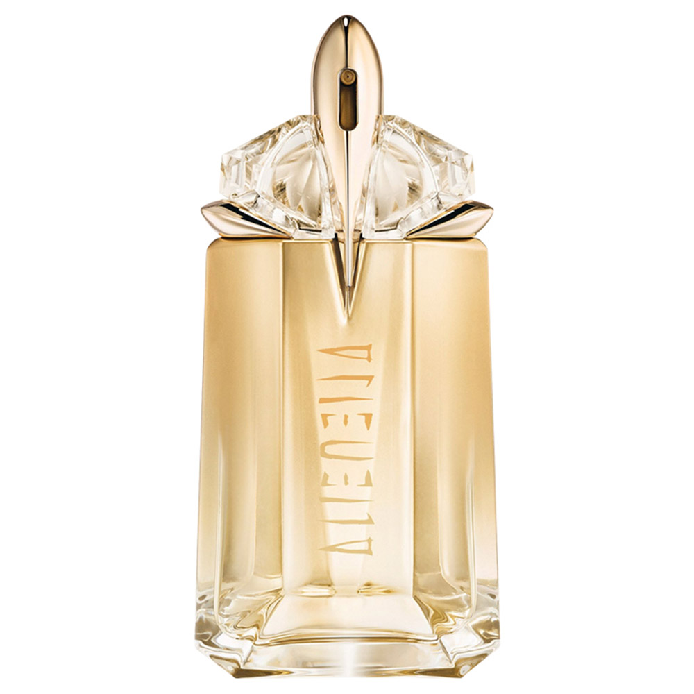 Alien-Goddess-Mugler-Eau-de-