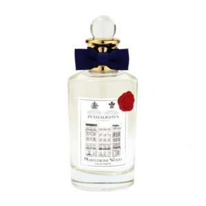 Perfume Penhaligon's Marylebone Wood Unissex Eau de Parfum