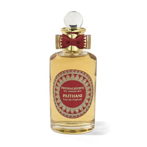 Perfume Penhaligon's Paithani Feminino Eau de Parfum