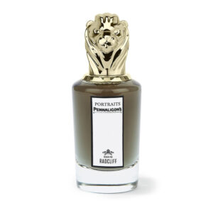 Perfume Penhaligon's Roaring Radcliff Masculino Eau de Parfum