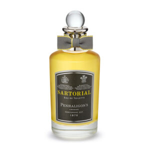 Perfume Penhaligon's Sartorial Masculino Eau de Toilette