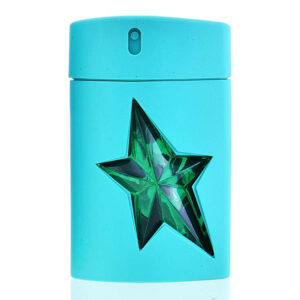 Perfume Mugler A*Men Kryptomint Masculino Eau de Toilette