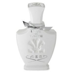 Perfume Creed Love In White Feminino Eau de Parfum