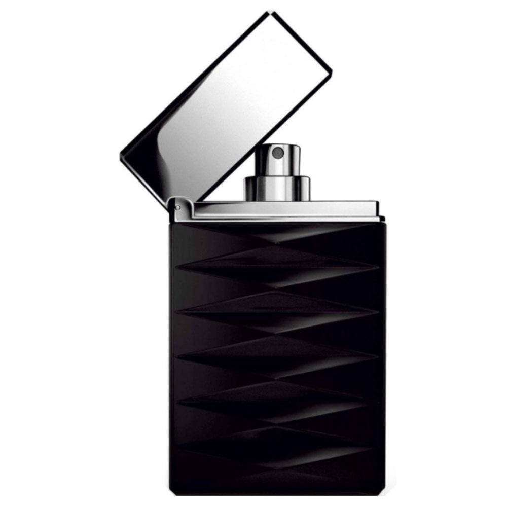 Perfume Giorgio Armani Attitude Eau de Toilette - Mundo dos Decants