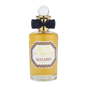 Perfume Penhaligon's Alizarin Unissex Eau de Parfum