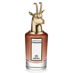 Penhaligon's Changing Constance Eau de Parfum