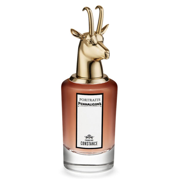Penhaligon's Changing Constance Eau de Parfum - Mundo dos Decants