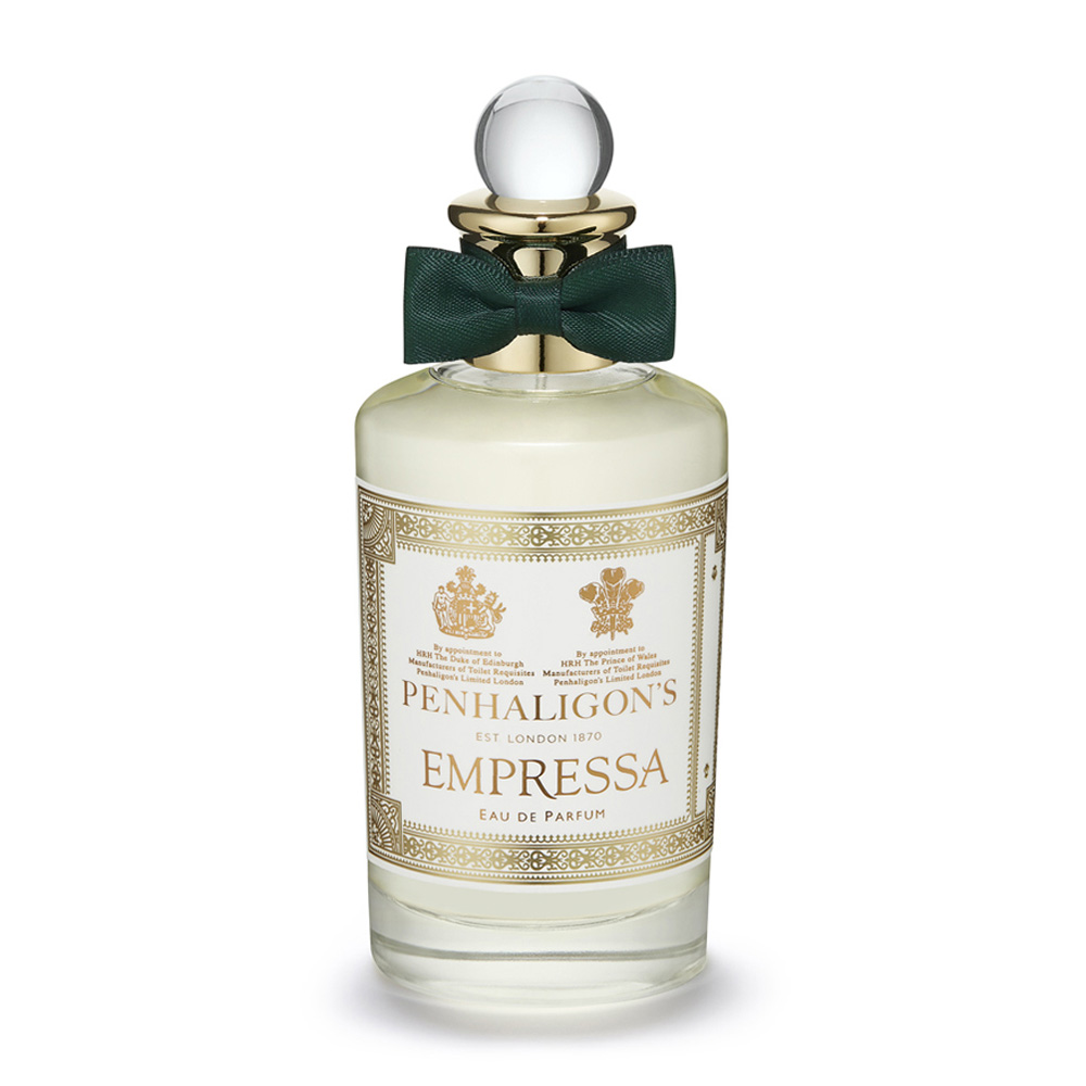Penhaligons-Empressa-1.jpg Penhaligons-Empressa-1.jpg