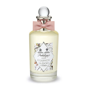 Perfume Penhaligon's Equinox Bloom Unissex Eau de Parfum