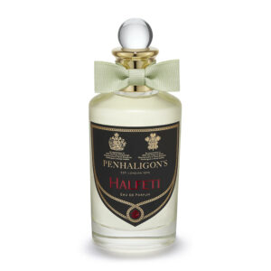 Perfume Penhaligon's Halfeti Unissex Eau de Parfum