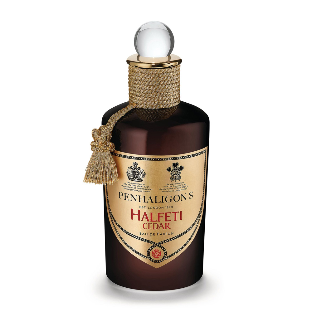 Penhaligons-Halfeti-Cedar.jpg