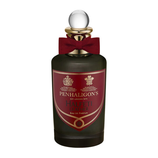 Penhaligon's london halfeti eau de parfum 100ml Clearance