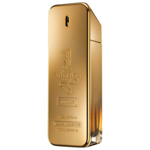 Perfume Paco Rabanne 1 Million Intense Masculino Eau de Toilette