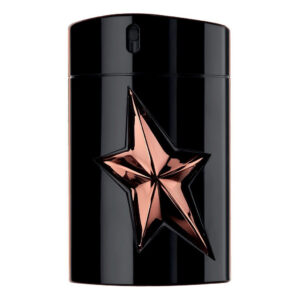 Perfume Mugler A*Men Pure Tonka Masculino Eau de Toilette