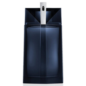 Perfume Mugler Alien Man Eau de Toilette